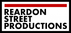 Reardon Street production