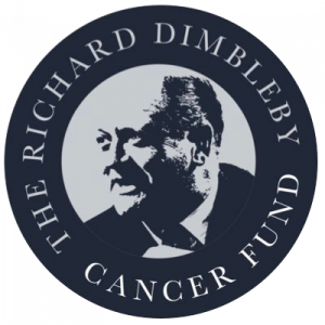 The Richard Dimbleby Cancer Fund